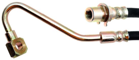 RAYBESTOS BRAKE HOSE - BH381032