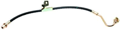 RAYBESTOS BRAKE HOSE - BH381033