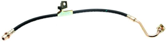 RAYBESTOS BRAKE HOSE - BH381033