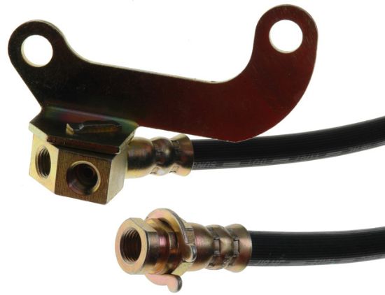 RAYBESTOS HARDWARE- HYDRAULICS - BH381217