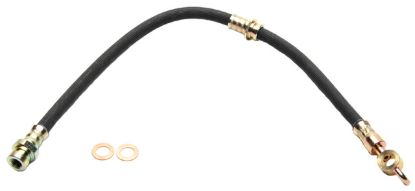 RAYBESTOS BRAKE HOSE - BH38127