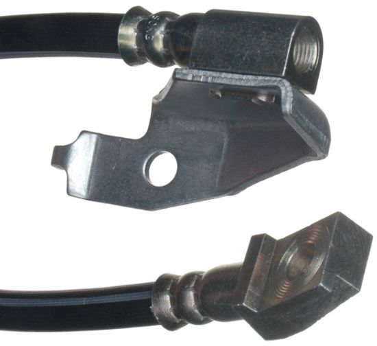 RAYBESTOS BRAKE HOSE - BH381279
