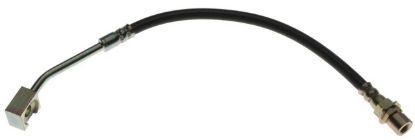 RAYBESTOS BRAKE HOSE - BH381286