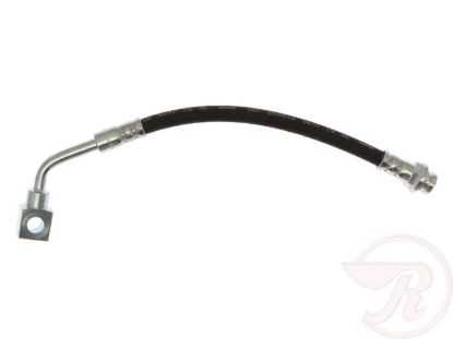 RAYBESTOS BRAKE HOSE - BH381385