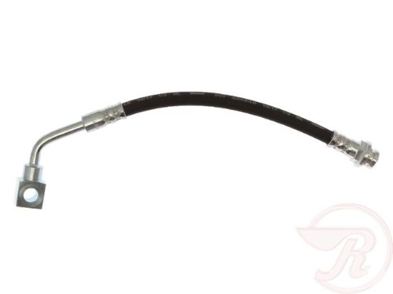 RAYBESTOS BRAKE HOSE - BH381385