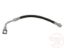 RAYBESTOS BRAKE HOSE - BH381385