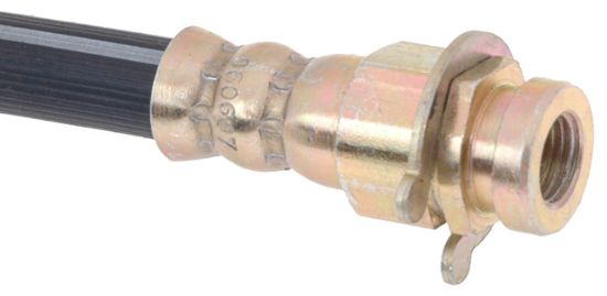 RAYBESTOS HYDRAULIC BRAKE HOSE - BH38151