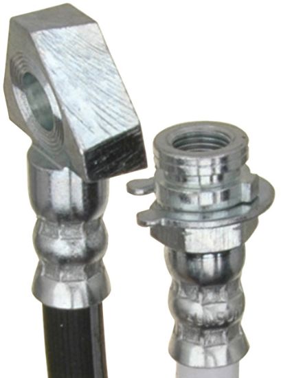 RAYBESTOS HARDWARE- HYDRAULICS - BH38173