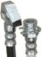 RAYBESTOS HARDWARE- HYDRAULICS - BH38173