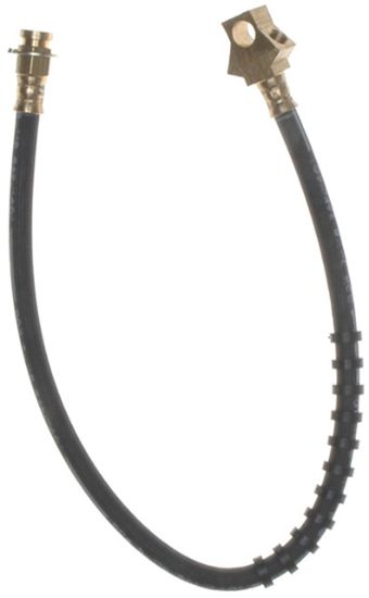 RAYBESTOS BRAKE HOSE - BH38197
