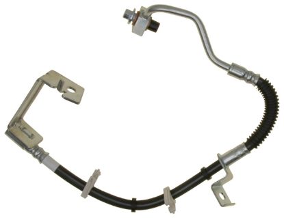 RAYBESTOS BRAKE HOSE - BH382329
