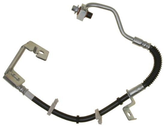 RAYBESTOS BRAKE HOSE - BH382329