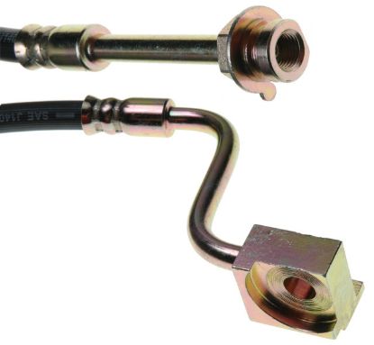 RAYBESTOS HYDRAULIC BRAKE HOSE - BH38237