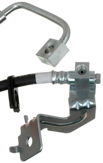 RAYBESTOS BRAKE HOSE - BH382522