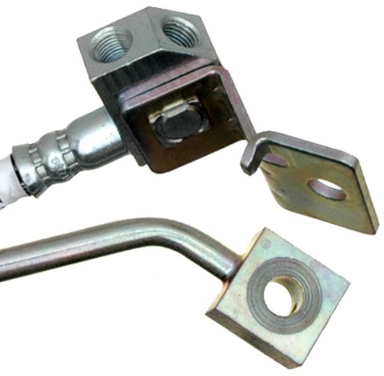 RAYBESTOS BRAKE HOSE - BH382538