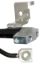 RAYBESTOS BRAKE HOSE - BH382541
