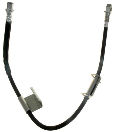 RAYBESTOS BRAKE HOSE - BH382601