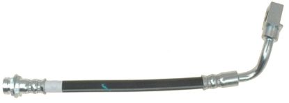 RAYBESTOS BRAKE HOSE - BH382608
