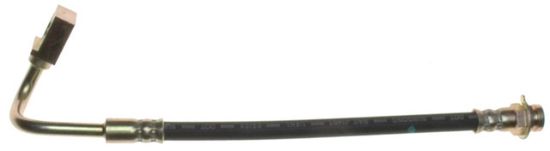 RAYBESTOS HARDWARE- HYDRAULICS - BH38264