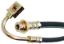 RAYBESTOS BRAKE HOSE - BH38267