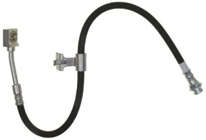 RAYBESTOS HYDRAULIC BRAKE HOSE - BH38268
