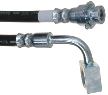 RAYBESTOS BRAKE HOSE - BH382908