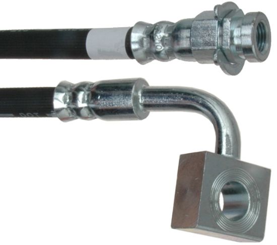 RAYBESTOS BRAKE HOSE - BH382909