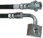 RAYBESTOS BRAKE HOSE - BH382909