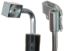 RAYBESTOS BRAKE HOSE - BH382921