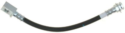 RAYBESTOS BRAKE HOSE - BH382951
