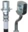 RAYBESTOS BRAKE HOSE - BH382962