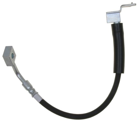 RAYBESTOS BRAKE HOSE - BH383018
