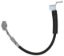 RAYBESTOS BRAKE HOSE - BH383018