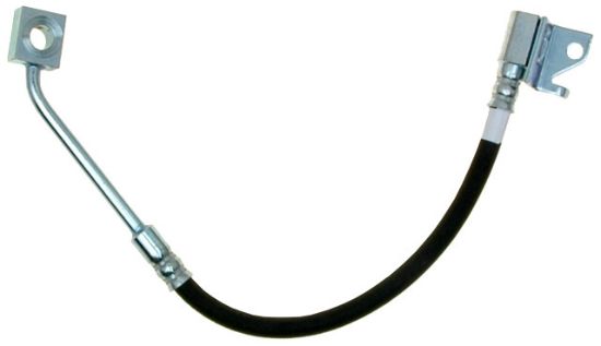 RAYBESTOS BRAKE HOSE - BH383352