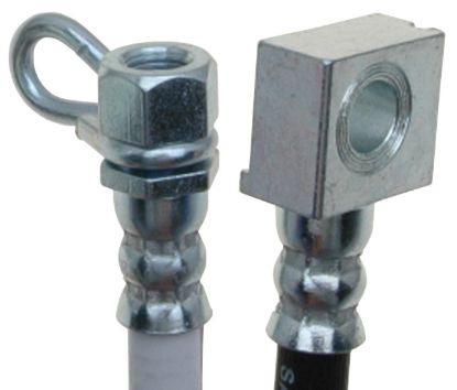 RAYBESTOS BRAKE HOSE - BH383357
