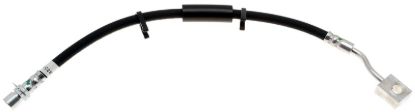 RAYBESTOS BRAKE HOSE - BH383516