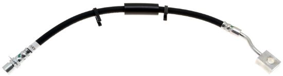 RAYBESTOS BRAKE HOSE - BH383516