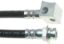 RAYBESTOS BRAKE HOSE - BH38353