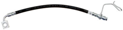 RAYBESTOS BRAKE HOSE - BH383655