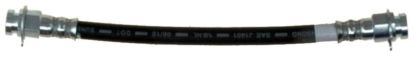 RAYBESTOS HARDWARE- HYDRAULICS - BH38376
