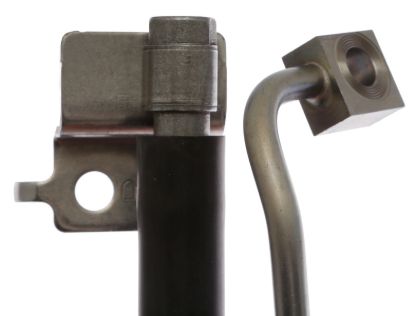 RAYBESTOS BRAKE HOSE - BH383864