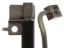 RAYBESTOS BRAKE HOSE - BH383864