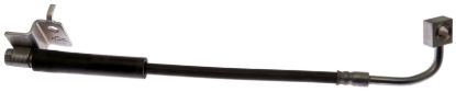 RAYBESTOS BRAKE HOSE - BH383865