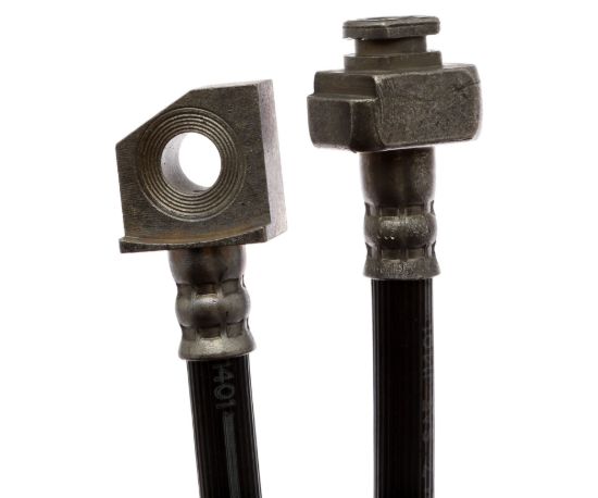 RAYBESTOS BRAKE HOSE - BH383868