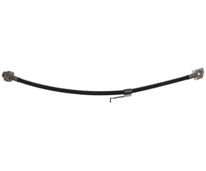 RAYBESTOS BRAKE HOSE - BH383869
