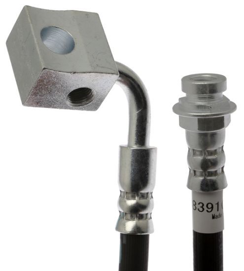 RAYBESTOS BRAKE HOSE - BH383910