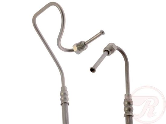 RAYBESTOS BRAKE HOSE - BH384104