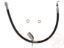 RAYBESTOS BRAKE HOSE - BH384158