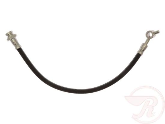 RAYBESTOS BRAKE HOSE - BH384180
