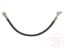 RAYBESTOS BRAKE HOSE - BH384180